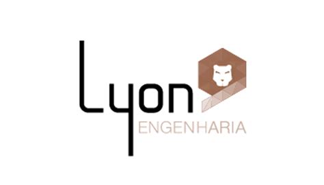 lyon engenharia-4
